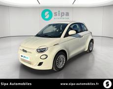 Autres Fiat Villenave-d'Ornon