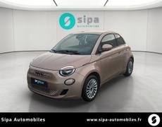 Autres Fiat Villenave-d'Ornon