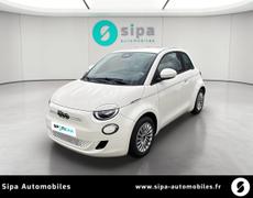 Autres Fiat Villenave-d'Ornon