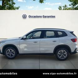 BMW X1 sDrive 18i 136ch DKG7 5p occasion - Lescar - photo 2/32