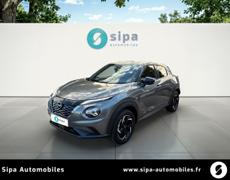 Nissan Juke Le Bouscat