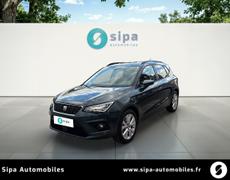 Seat Arona Le Bouscat