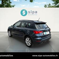 Seat Arona 1.0 EcoTSI 95 ch Start/Stop BVM5 Urban 5p occasion - Le Bouscat - photo 3/33