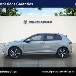 Volkswagen Golf 8 1.5 eTSI EVO2 116 DSG7 VW Edition 5p occasion - Lescar - photo 2/50