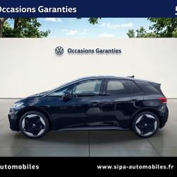 Volkswagen ID3 ID.3 204 ch Pro S Life Max 5p occasion - Lescar - photo 2/38