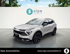 Kia Sportage Labège