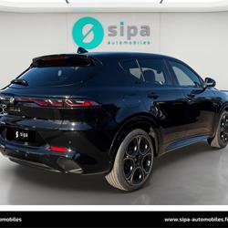 Alfa Romeo Tonale 1.5 Ibrida 160 ch VGT TCT7 Intensa 5p occasion - M&eacute;rignac - photo 2/30