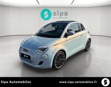 Autres Fiat Villenave-d'Ornon
