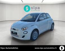 Autres Fiat