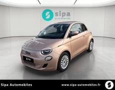 Autres Fiat Villenave-d'Ornon