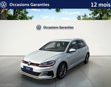 Volkswagen Golf 7 Tarbes