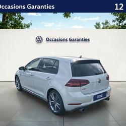 Volkswagen Golf 7 2.0 TSI 245 BlueMotion Technology GTI Performance 5p occasion - Tarbes - photo 3/40