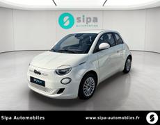 Autres Fiat Villenave-d'Ornon
