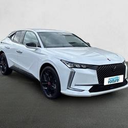 DS DS4 DS 4 Hybride E-Tense 225 EAT8 - Performance Line+ Cholet