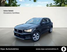 Volvo XC40 Mérignac