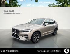 Volvo XC60 Labège