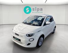 Autres Fiat Villenave-d'Ornon