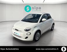 Autres Fiat Villenave-d'Ornon