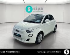 Autres Fiat Villenave-d'Ornon