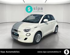Autres Fiat Villenave-d'Ornon