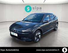 Hyundai Ioniq Le Bouscat