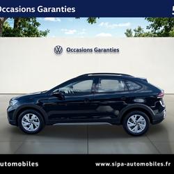 Volkswagen Taigo 1.0 TSI 110 BVM6 Life Business 5p occasion - Lescar - photo 2/34