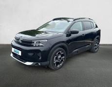 Citroen C5 Aircross Cholet