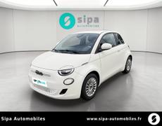 Autres Fiat Villenave-d'Ornon