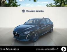 Peugeot 208 Lescar