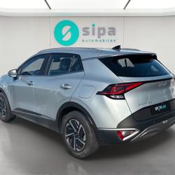 Kia Sportage 1.6 T-GDi 230ch ISG Hybride BVA6 4x2 Active 5p occasion - Villenave-d'Ornon - photo 3/37