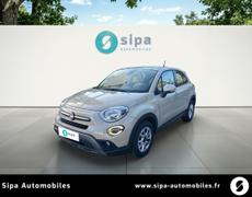 Fiat 500x Le Bouscat
