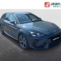 Cupra Leon Sportstourer Leon Sportstourer 1.5 eTSI Hybrid 150 ch DSG7 V Margencel