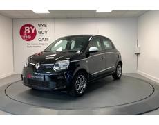 Renault Twingo 3