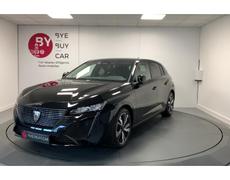 Peugeot 308 III Phase 1 Laval