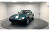 BMW Z1