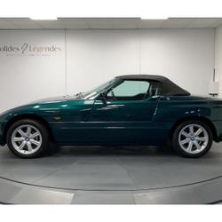 BMW Z1 2.5 170 CH - GARANTIE 1 AN Laval