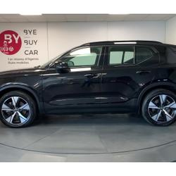 Volvo XC40 P8 AWD RECHARGE 408 CH - BVA - R-DESIGN Laval