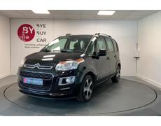Citroen C3 Picasso Laval