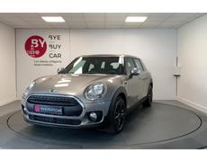 Mini Mini Laval