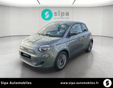 Autres Fiat Villenave-d'Ornon