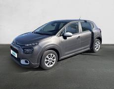 Citroen C3 Cholet