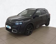 Citroen C5 Aircross Cholet