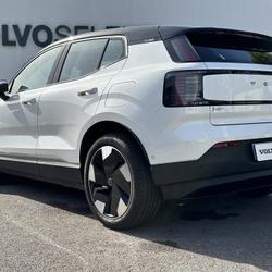 Volvo EX30 EX30 Twin Performance 428 ch 1EDT Ultra Roissy-en-France