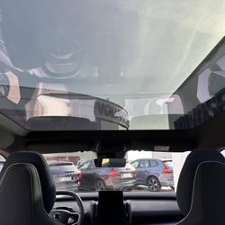 Volvo EX30 EX30 Twin Performance 428 ch 1EDT Ultra Roissy-en-France