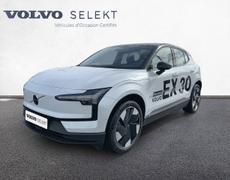 Volvo EX30 Les Sorinières