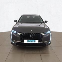 DS DS4 DS 4 Hybride E-Tense 225 EAT8 - Trocadero Cholet