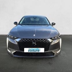 DS DS4 DS 4 Hybride E-Tense 225 EAT8 - Trocadero Cholet