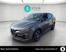 Alfa Romeo Tonale La Teste-de-Buch