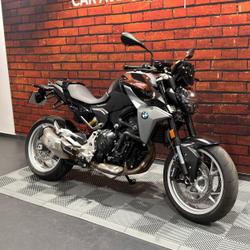BMW F 700 F 900 R Chen&ocirc;ve