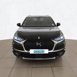 DS DS7 Crossback DS7 Crossback PureTech 180 EAT8 - Grand Chic Cholet